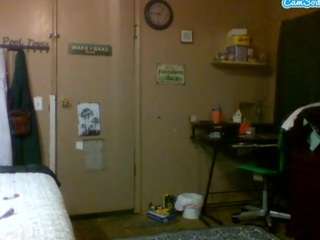 badmilf361 live webcam show