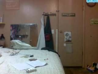 badmilf361 live webcam show