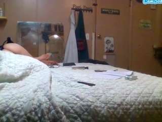 badmilf361 live webcam show