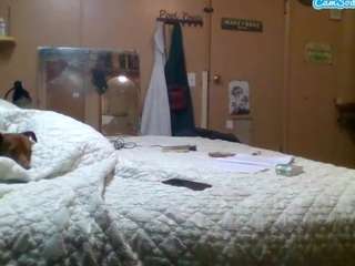 badmilf361 live webcam show