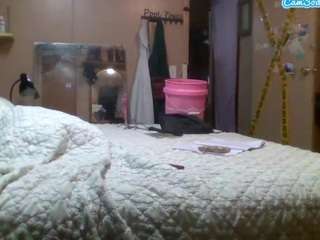 badmilf361 live webcam show