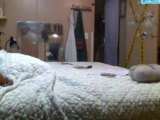 badmilf361 live webcam show