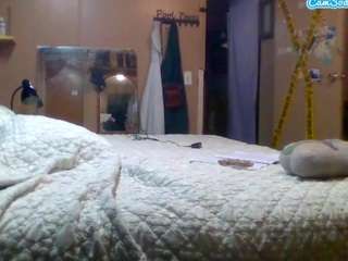 badmilf361 live webcam show