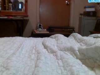 badmilf361 live profile
