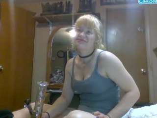 badmilf361