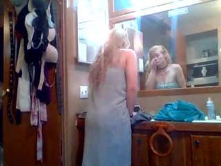 badmilf361 live profile