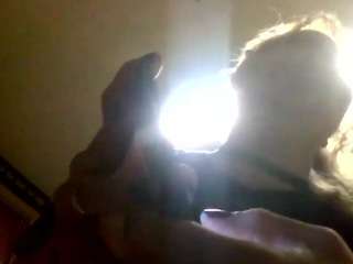 badmilf361 live webcam show