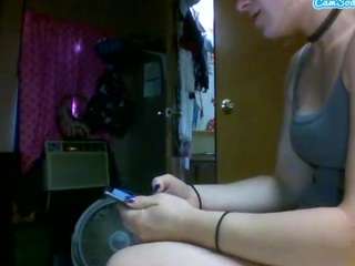 badmilf361