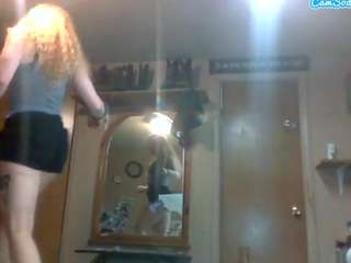 badmilf361 live profile