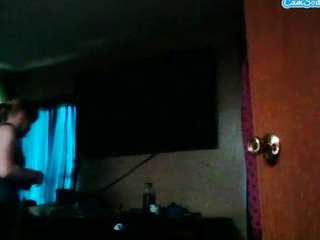 badmilf361 live webcam show