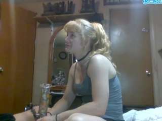 badmilf361