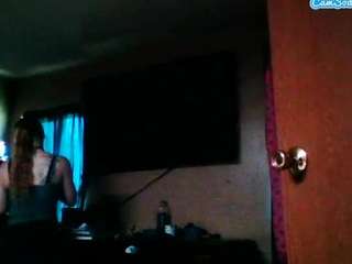 badmilf361 live webcam show