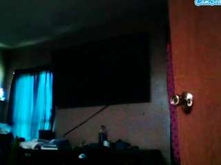 badmilf361 live profile