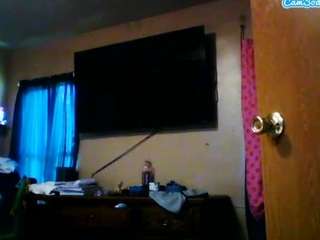 badmilf361 live webcam show