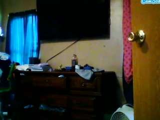 badmilf361 live webcam show