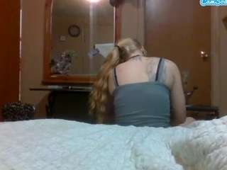 badmilf361 live profile