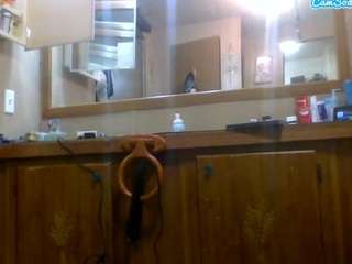 badmilf361 live profile