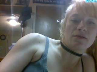 badmilf361 live webcam show