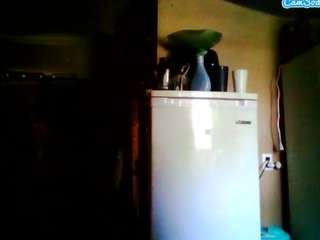 badmilf361 live profile