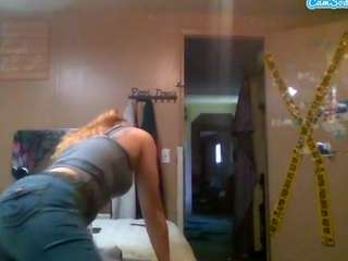 badmilf361