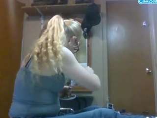 badmilf361