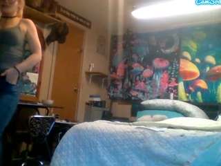 badmilf361 live webcam show