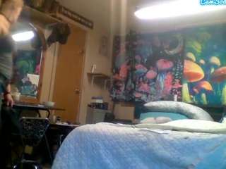 badmilf361 live profile
