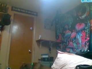 badmilf361 live webcam show