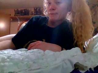 badmilf361
