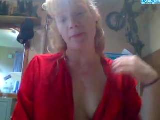 badmilf361