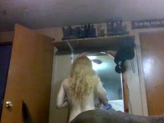 badmilf361
