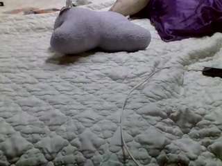 badmilf361
