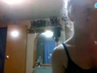 badmilf361