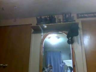 Badmilf361's cam show statistics and live stream