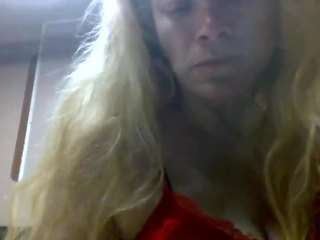 badmilf361