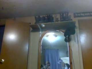 badmilf361 webcam model
