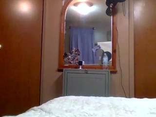 badmilf361 webcam model