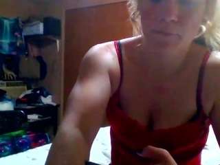 badmilf361