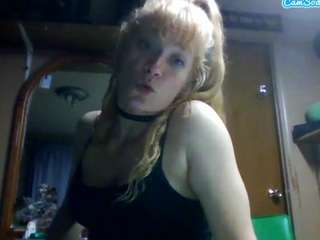 badmilf361