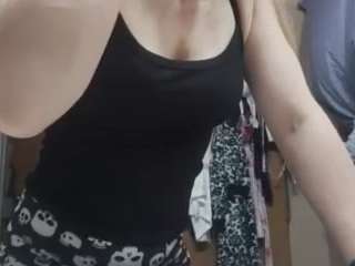 badmilf361