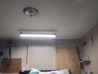 badmilf361