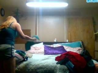 badmilf361
