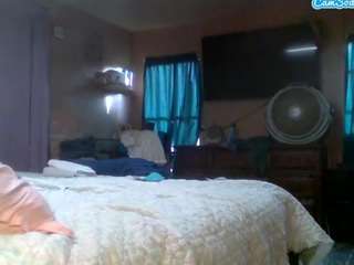 badmilf361