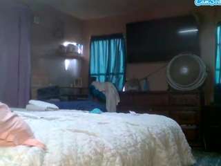badmilf361