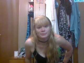 badmilf361