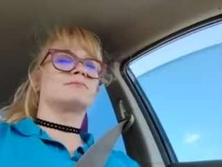 badmilf361
