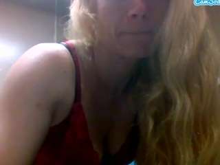 badmilf361