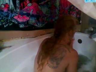 badmilf361