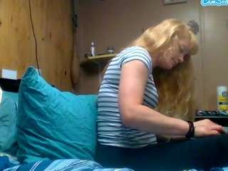 badmilf361