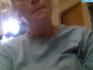 badmilf361